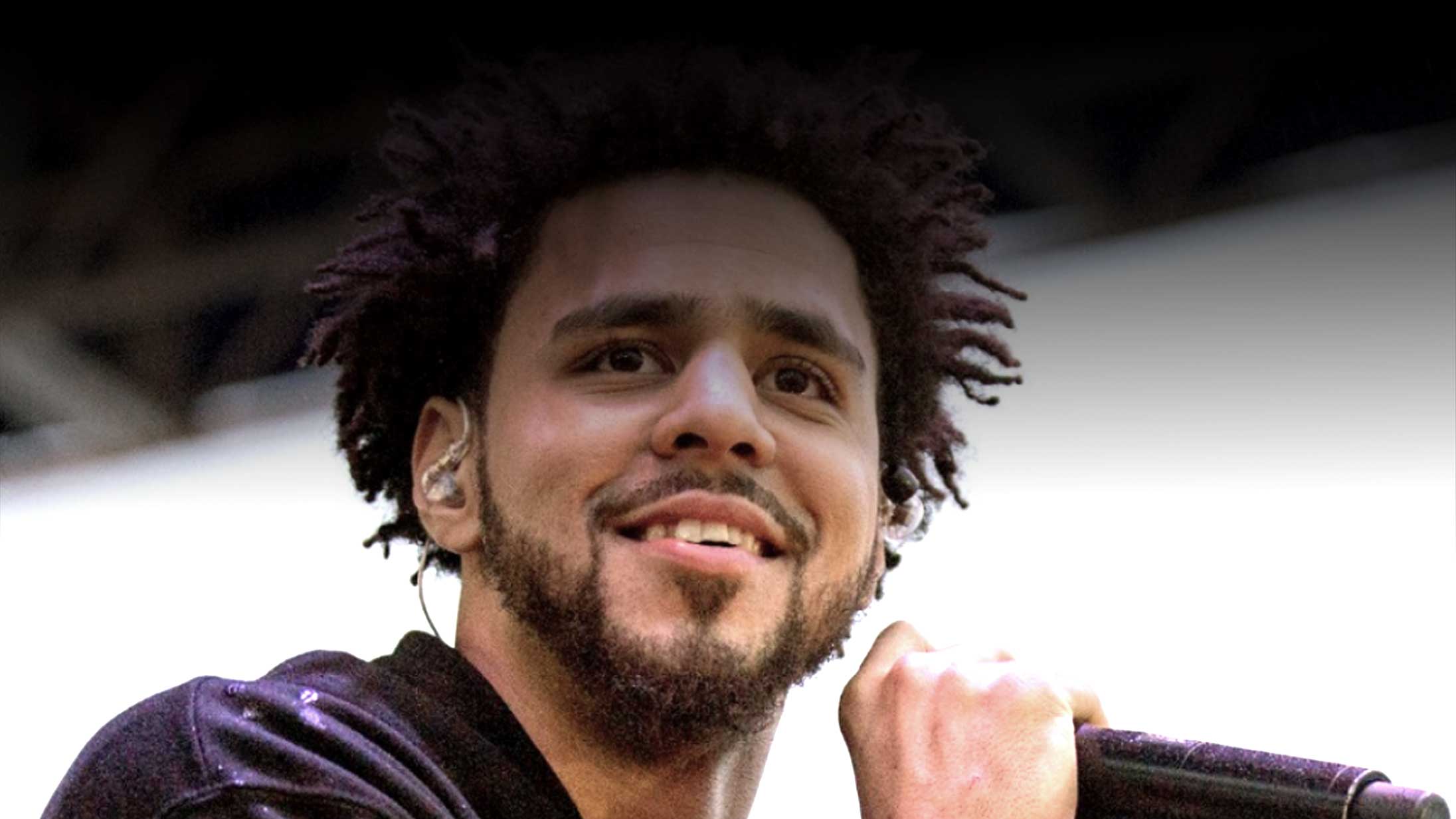 Read more about the article Unlock Your Potential with J. Cole’s Life Changing Advice