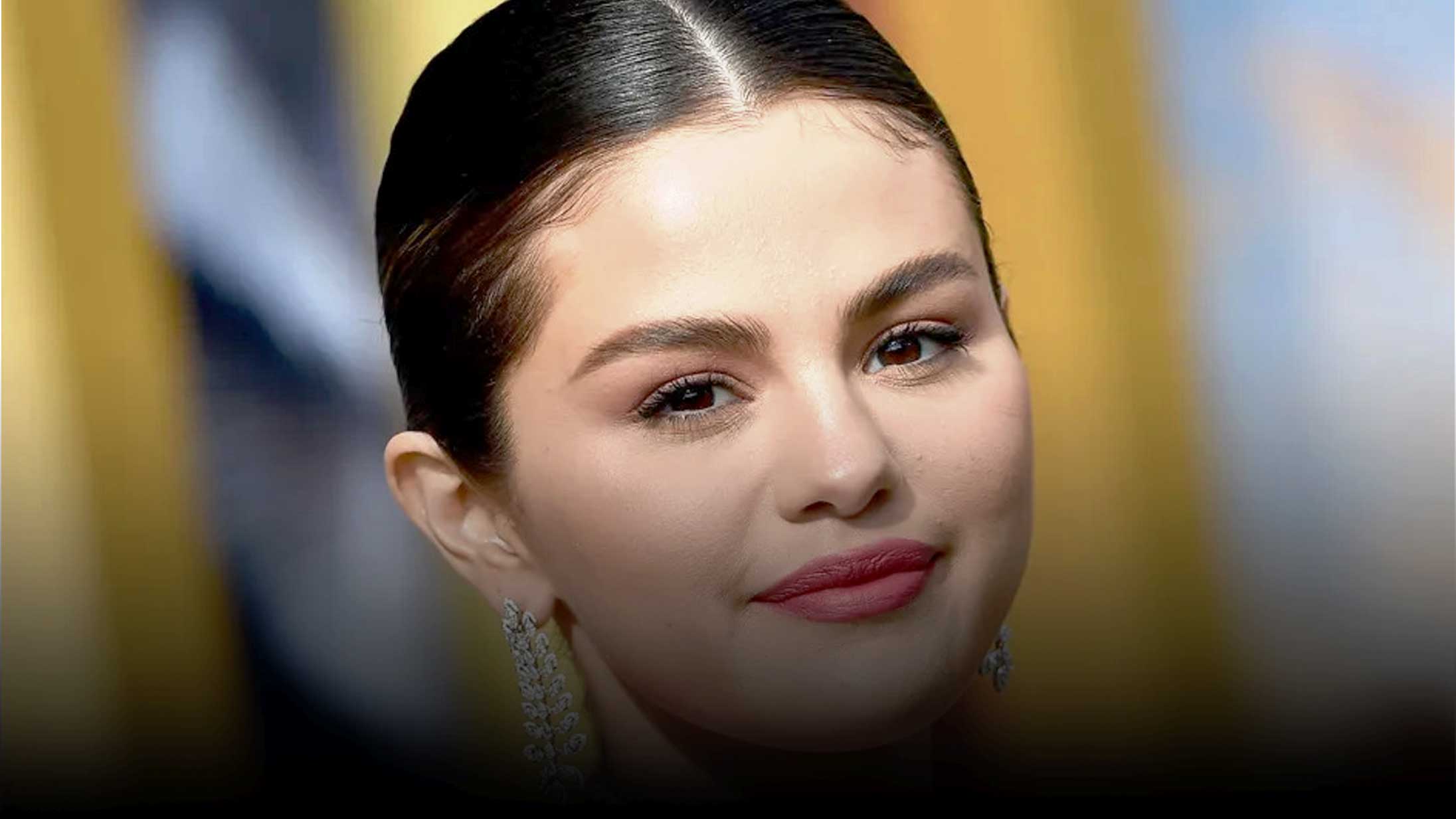 Read more about the article Selena Gomez’s Life Advice
